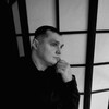 Логотип телеграм канала @bogoiskateli — Богоискатель