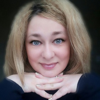 Логотип телеграм канала @bogomiakova — MariaTextArt: копирайтер о себе и о работе