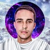 Логотип телеграм канала @bogommmdan — Богом Дан