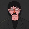 Логотип телеграм канала @bogomol_fm — Bogomolov️