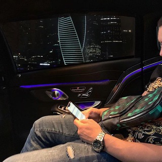 Логотип телеграм канала @bogomolbets — Ставки на спорт 2025