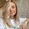 Логотип телеграм канала @bogomolovaolgastyle — Богомолова Ольга