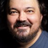 Логотип телеграм канала @bogomyako — Sergey Bogomyako, photographer