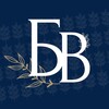 Логотип телеграм канала @bogoroditskievesti — Газета «Богородицкие вести»