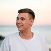 Логотип телеграм канала @bogorodovshow — BOGORODOVSHOW