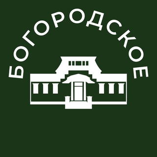 Логотип телеграм канала @bogorodskoe_news24 — Богородское 24/7 • ВАО