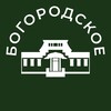 Логотип телеграм канала @bogorodskoe_news24 — Богородское 24/7 • ВАО