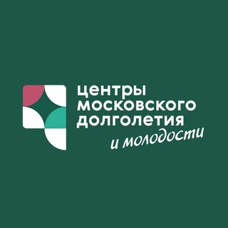 Логотип телеграм канала @bogorodskoecmd1 — ЦМД "Богородское"