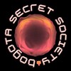 Logo of telegram channel bogotasecretsociety — Bogotá Secret Society LABSS ⛽💤