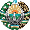 Telegram kanalining logotibi bogottumankengashi — Xalq deputatlari Bog‘ot tumani Kengashi