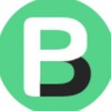 Логотип телеграм -каналу bogpoet — Bogpoet