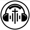 Логотип телеграм канала @bogsongs — ХРИСТИАНСКАЯ МУЗЫКА