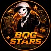 Telegram channel BogStars News logo