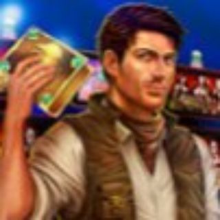 Логотип телеграм канала @bogsv — Вулкан казино много халявы бонусы и многое другое