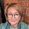 Логотип телеграм канала @bogtara369 — Богачева про чистоту вибраций