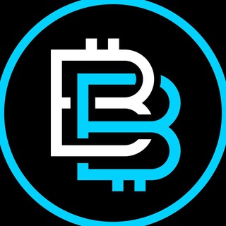Логотип телеграм канала @bogushblog — Ignat Bogush | Криптоблог 💰