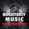 Логотип телеграм канала @bogutskiy_s_music — Bogutskiy_Music🎧 🎛 🔊