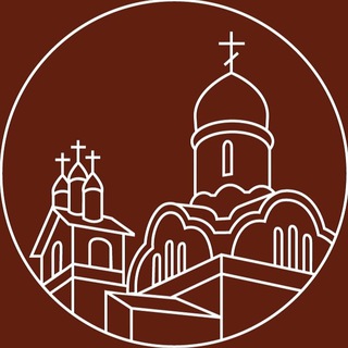 Логотип телеграм канала @bogvpravde — Бог в правде!