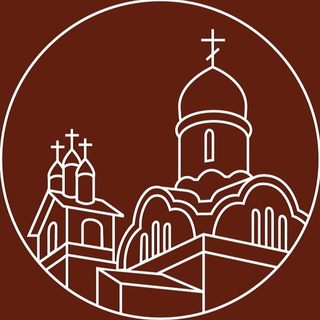 Логотип телеграм канала @bogvpravde — Бог в правде!