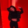Логотип телеграм канала @bogyou — Богю Динана <3