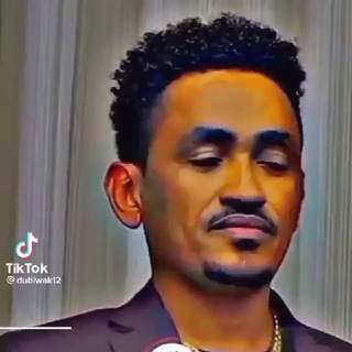 Telegram channel BOHAARTII ADDUNYAA🖋️️ logo