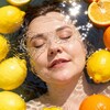 Логотип телеграм канала @bohanyli — Юлия Бохан | Психолог | Энерготерапевт | Расстановки