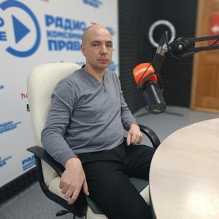 Логотип телеграм канала @bohckarev17 — Бочкарев 17 округ