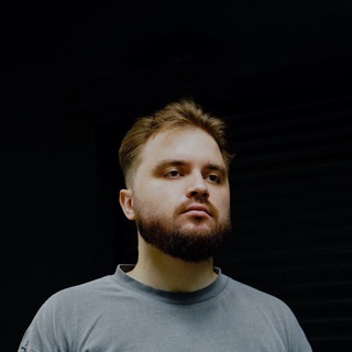 Логотип телеграм -каналу bohdan_drozdov — Bohdan