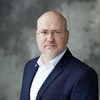 Логотип телеграм канала @bohdanustymenko — Богдан Устименко