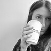 Logo of telegram channel bohemagirls — BOHEMA GIRLS