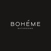 Logo of telegram channel bohemearmadiart — BOHEME&ArmadiArt