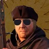 Логотип телеграм канала @bohemian_inquisition — Богемская инквизиция | Kingdom Come