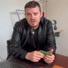 Логотип телеграм канала @bohkovmaster — Мастерская кожаных изделий
