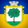 Логотип телеграм -каналу bohodukhiv_news — Богодухів News 🌳