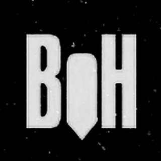 Логотип телеграм канала @bohpts — Lineage 2 📺 Повторы BoHpts