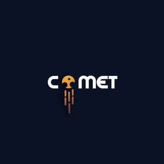 电报频道的标志 bohr_china — Co-Met Network 中文信息发布平台