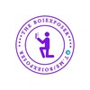 Logo of telegram channel boiexposer — theboiexposer