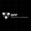 Логотип телеграм канала @boiipocob_het_0 — ОПГ
