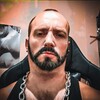 Логотип телеграм канала @boikarefff — BOIKAREFFF