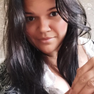 Логотип телеграм канала @boikoln — ❤️ Любовь ❤️