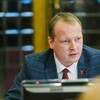 Логотип телеграм канала @boikov_kprf — Бойков КПРФ✊