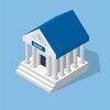 Логотип телеграм канала @boinvesd — Инвестируй с умом