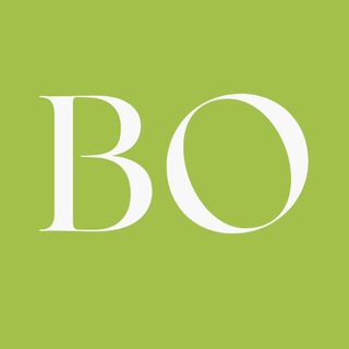 Логотип телеграм канала @boinvest28 — Bo.INVEST