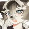 Telegram channel sku0 #sigma logo
