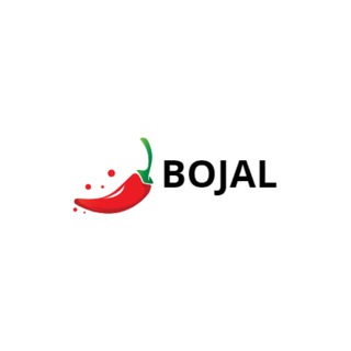 Логотип телеграм канала @bojal1 — BOJAL