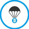 Логотип телеграм канала @bojekakilubluairdrop — Боже, как я люблю Airdrop💸