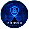 电报频道的标志 bojietiquan — 黑客工程 渗透测试 数据提取 漏洞分析