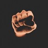 Logo of telegram channel bojki_walki_uliczne — 💢 KO'rama Polska 🇵🇱 - Bójki / Walki Uliczne / Starcia / Mordobicie / Szamotanina 🥊