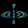Logo of telegram channel bojo222bojo — BOHO