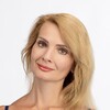 Логотип телеграм канала @bokarevavera_psycoach — Вера Бокарева | Бизнес-психолог и коуч